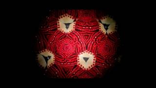 Alice Sonia-Michael - "Looking for a Friend" Official Music Video