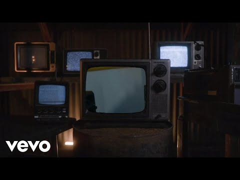 Bencil Clickstar  - Who Never Believe (Official Music Video)