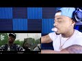 Lil Baby X 42 Dugg We Paid REACTION
