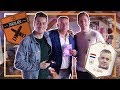 FIFA 20-RELEASE met SIERD DE VOS ? | ZIGGOLAZO S02E06 | 25/09/2019