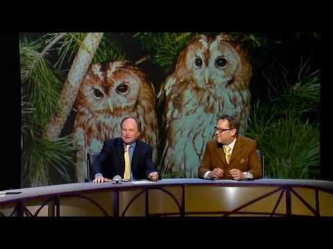 QI 4x02 - Clive Anderson, Arthur Smith, Vic Reeves.avi