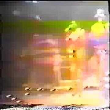 Destiny Tour New Orleans - 01 Medley J5