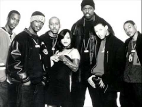 Major Figgaz-4 Da Fam