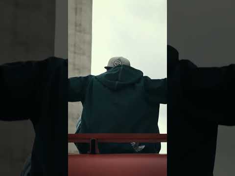 Trailer NYSA DESIGNERS MEET UP - Pasja Naszą Drogą #nysa #rap #pasja #nysadesignersmeetup