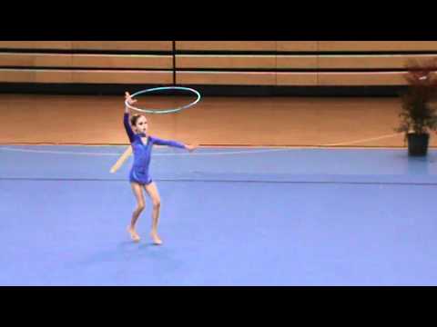 emma simo grs bourgoin 2011 dfbenj cerceau