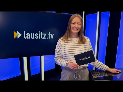 lausitz.tv on Tuesday - broadcast from January 20, 2026