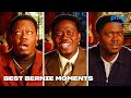 Bernie Mac Is Hilarious The Bernie Mac Show Prime Video