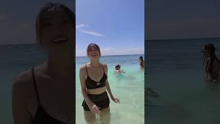 夏が過ぎようとしてる