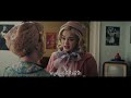 ซับไทย