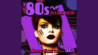 Romeo&#39;s Distress