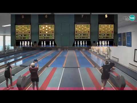 12.9.2020. Admiral-Siscia / Grmoščica-Zaprešić