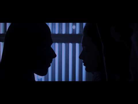 THE LURKING - 2026 Short Film
