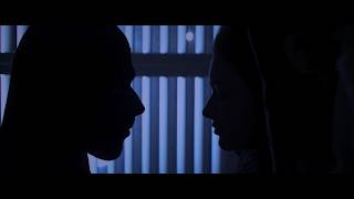 THE LURKING - 2026 Short Film