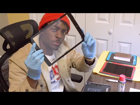 Witness21  2021 01 13