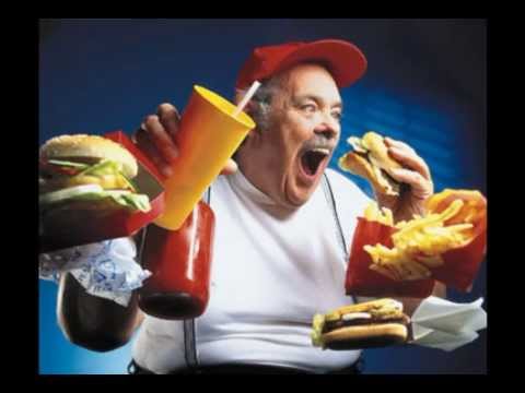 Project ab8800880088 pres. Extreme Trax - On The Run (Original Mix)