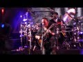 Dave Matthews Band - Belly Belly Nice - The Gorge ...