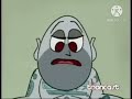 What A Cartoon Imp Inc