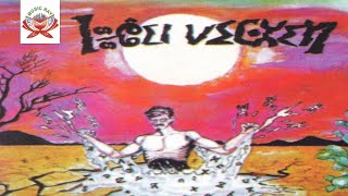 Download lagu Baba Inou | Allal mp3