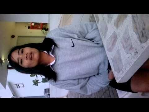 แนะนำตัวPHY024