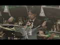 Ace Combat The Symphony 25th Anniversary Sitting Duck And Invincible Fleet