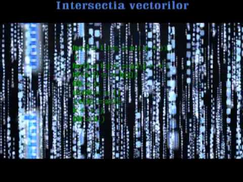 Diferenta , Intersectia si Reuniunea vectorilor in C++