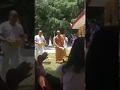 Ram Rahim Xxxx Video
