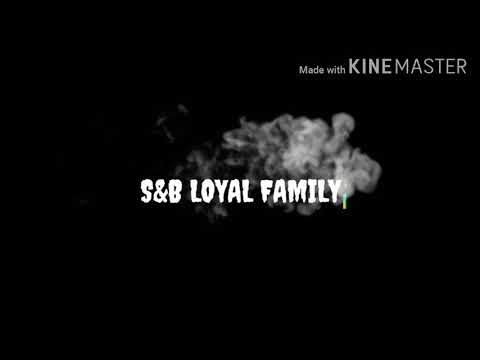 short intro for my youtube channel