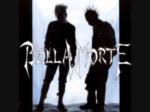 Relics - Bella Morte