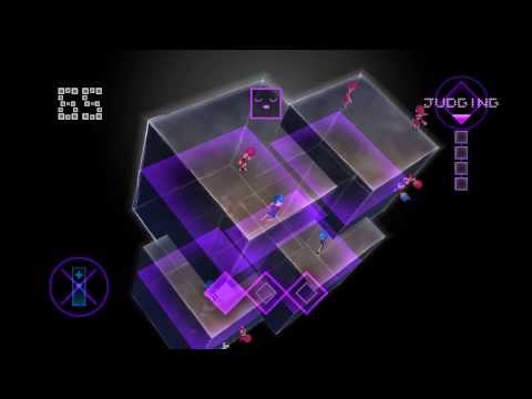 You, Me, and the Cubes Wii