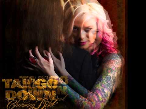 Tango Down CHARMING DEVIL