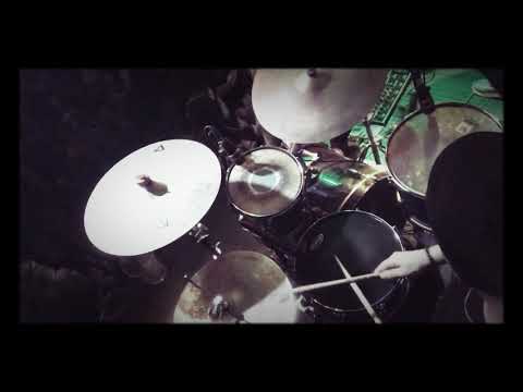 Modjo - Lady & Maroon5 - moves like jagger