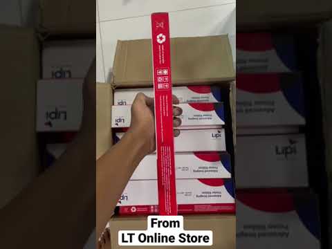Lipi printer olivetti pr2 ribbon cartridge, paper size: stan...