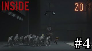 これが新生NiziUや！ #4 【INSIDE】