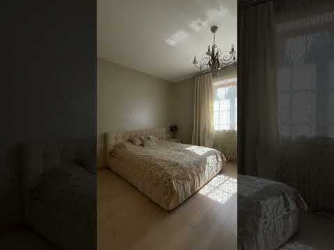 Купить коттедж, д. Тарасово, ул. Веселая (Минский р-н, Минская область)