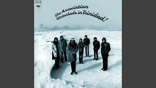 Little Road And A Stone To Roll