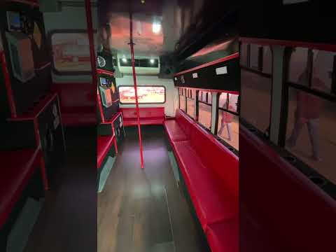 2000 Chevrolet Express (CC-1913605) for sale in Des Moines, Iowa