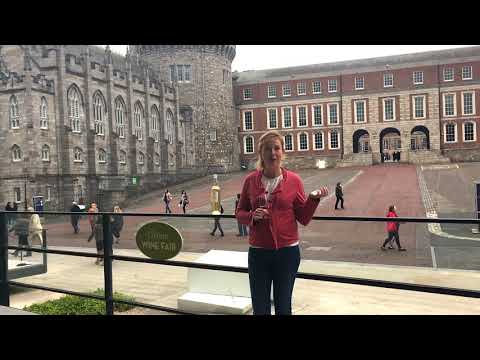 Laurent Miquel Owner Nessa Miquel Wine Note