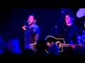 MARAH @ The Stone Pony - Dishwashers Dream