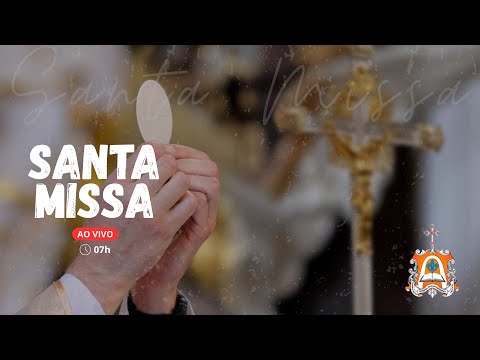 Santa Missa Dominical | Domingo | 01/03/2026