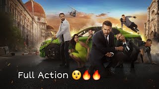 Action Holliwood Moies in hindi || best holliwood movies in hindi || Top Movies +