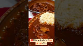 Thumbnail del capítulo