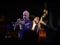 Ralph Alessi Baida Quartet - "I Go, You Go" @ musig im pflegidach, Muri