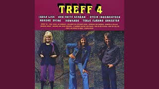 Mother And Child Reunion