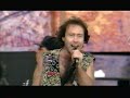 Paul Rodgers - Little Bit Of Love - 8/14/1994 - Woodstock 94