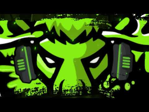 Totally Accurate Battle Simulator - An Update To The Misc Faction  - Gameplay - Landfall