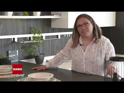 Casting_Scavolini Store Lecce