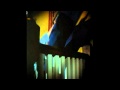 Halloween TV Spot 1