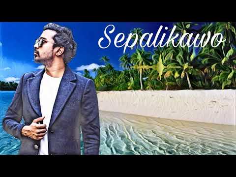 Sepalikawo - Shehan Kaushalya