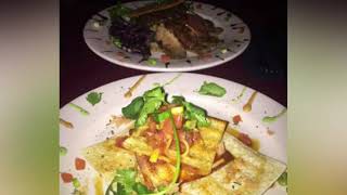 Clusters and Hops, Tallahassee, FL- Best Restaurants in Tallahassee