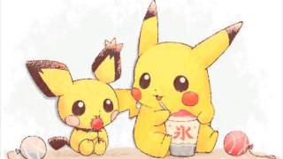 Download lagu i wish that i could fly, oh might just try mp3 Download lagu i wish that i could fly, oh might just try mp3